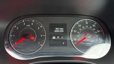 Dacia Sandero Stepway 1.0 TCe Extreme 5dr Petrol Hatchback